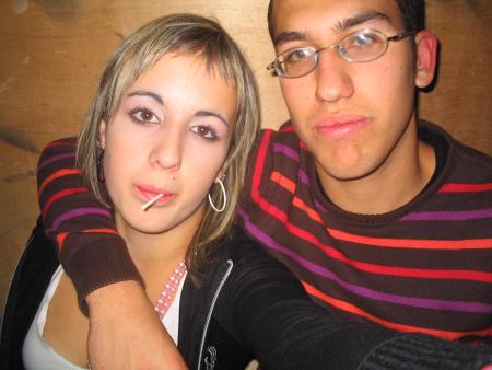 je t'aime 